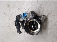 03G128063J Заслонка дроссельная Audi A4 (B7) 2005-2007 20214591 #4