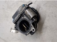 03G128063J Заслонка дроссельная Audi A4 (B7) 2005-2007 20214591 #5