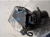 03G128063J Заслонка дроссельная Audi A4 (B7) 2005-2007 20214591 #6