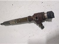 03L130277B Форсунка топливная Audi A1 (8X) 2010-2018 20214601 #1