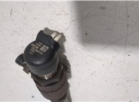 03L130277B Форсунка топливная Audi A1 (8X) 2010-2018 20214601 #2