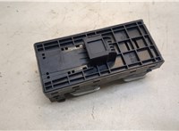 8K0837019E Кнопка стеклоподъемника (блок кнопок) Audi A4 (B8) Allroad 2011-2016 20214609 #3