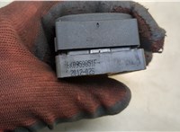 8K0837019E Кнопка стеклоподъемника (блок кнопок) Audi A4 (B8) Allroad 2011-2016 20214609 #4