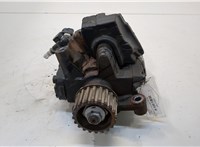 167003669R ТНВД Renault Kadjar 20214611 #1