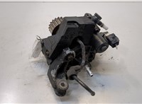 167003669R ТНВД Renault Kadjar 20214611 #2