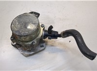 Насос вакуумный Renault Kadjar 20214613 #1