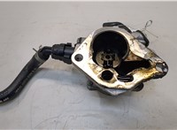  Насос вакуумный Renault Kadjar 20214613 #2