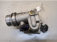 161A09287R Заслонка дроссельная Renault Kadjar 20214614 #1