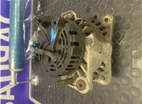030903023J Генератор Volkswagen Golf 4 1997-2005 20214615 #5