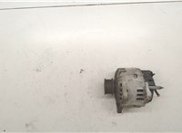 030903023J Генератор Volkswagen Golf 4 1997-2005 20214615 #6