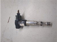 06B905115L Катушка зажигания Volkswagen Golf 4 1997-2005 20214620 #2