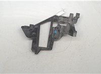 63126927797 Кронштейн фары BMW X5 E53 2000-2007 20214624 #1