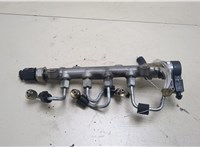04L130089D Рампа (рейка) топливная Volkswagen Golf 7 2012-2017 20214638 #1