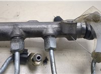04L130089D Рампа (рейка) топливная Volkswagen Golf 7 2012-2017 20214638 #3