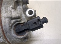 5Q0820803F Компрессор кондиционера Volkswagen Golf 7 2012-2017 20214640 #5