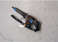 1980F0, 9636819380 Форсунка топливная Peugeot 406 1999-2004 20214646 #4