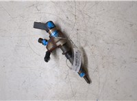 1980F0, 9636819380 Форсунка топливная Peugeot 406 1999-2004 20214647 #1