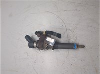 1980F0, 9636819380 Форсунка топливная Peugeot 406 1999-2004 20214648 #2