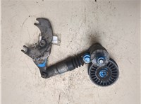  Натяжитель приводного ремня Audi A6 (C5) 1997-2004 20214655 #2