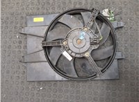 1495687, 4S6H8C607AE Вентилятор радиатора Ford Fiesta 2001-2007 20214684 #6