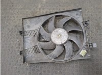 1495687, 4S6H8C607AE Вентилятор радиатора Ford Fiesta 2001-2007 20214684 #7