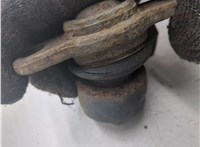  Рычаг подвески Volkswagen Transporter 4 1991-2003 20214688 #3