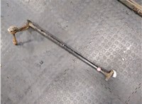  Торсион подвески Volkswagen Transporter 4 1991-2003 20214689 #4