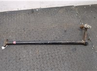  Торсион подвески Volkswagen Transporter 4 1991-2003 20214689 #5