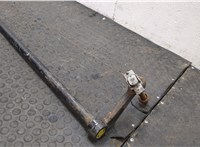  Торсион подвески Volkswagen Transporter 4 1991-2003 20214689 #6