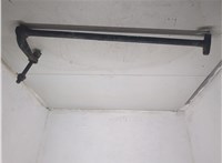  Торсион подвески Volkswagen Transporter 4 1991-2003 20214691 #1
