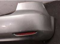 GJ6A50221E8P Бампер Mazda 6 (GG) 2002-2008 20214707 #5
