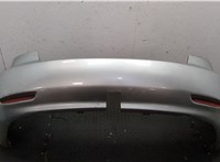 GJ6A50221E8P Бампер Mazda 6 (GG) 2002-2008 20214707 #6