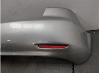  Бампер Mazda 6 (GG) 2002-2008 20214707 #9