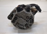 2706021031, 1022119070 Генератор Toyota Yaris Verso 20214708 #2