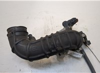  Заслонка дроссельная Toyota Yaris Verso 20214711 #1