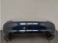  Бампер Mazda 626 1992-1997 20214713 #1