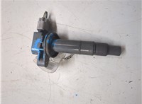 9091902240 Катушка зажигания Toyota Yaris Verso 20214714 #3
