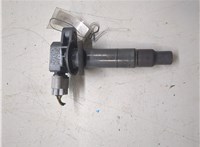 9091902240 Катушка зажигания Toyota Yaris Verso 20214714 #4