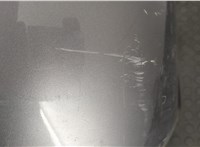  Бампер Mazda 6 (GG) 2002-2008 20214716 #3