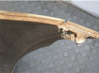  Бампер Mazda 6 (GG) 2002-2008 20214724 #11