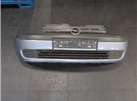 93174597, 13113088 Бампер Opel Corsa C 2000-2006 20214734 #14