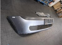 93174597, 13113088 Бампер Opel Corsa C 2000-2006 20214734 #15