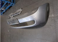 93174597, 13113088 Бампер Opel Corsa C 2000-2006 20214734 #16