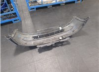 93174597, 13113088 Бампер Opel Corsa C 2000-2006 20214734 #17