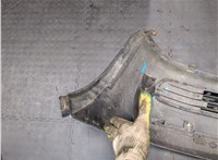 93174597, 13113088 Бампер Opel Corsa C 2000-2006 20214734 #18