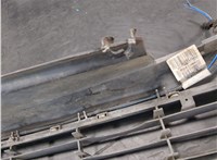 93174597, 13113088 Бампер Opel Corsa C 2000-2006 20214734 #19