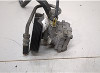  Насос гидроусилителя руля (ГУР) Suzuki Grand Vitara 2005-2015 20214739 #2
