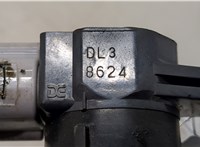  Катушка зажигания Suzuki Grand Vitara 2005-2015 20214744 #2