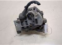  Генератор Suzuki Grand Vitara 2005-2015 20214751 #3