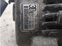 3140078K12 Генератор Suzuki Grand Vitara 2005-2015 20214751 #6